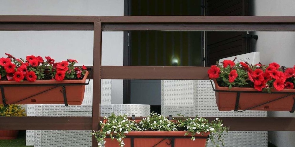 A Casa di Picci