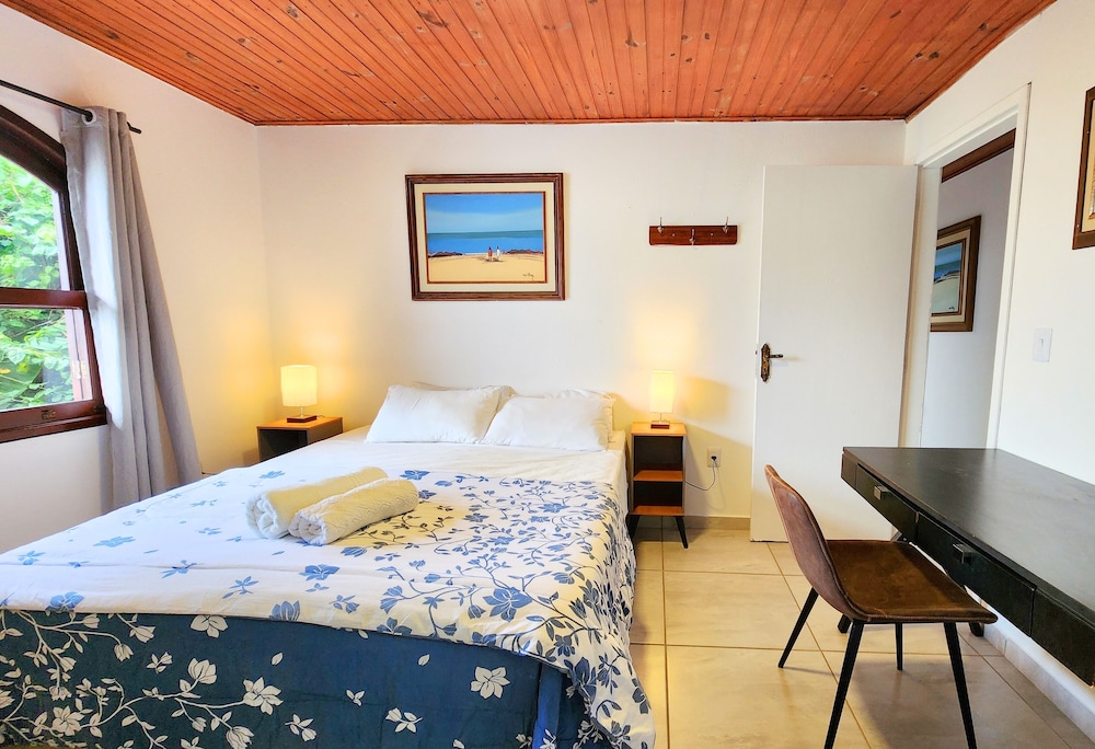 Villa Daniella - Beach Homes