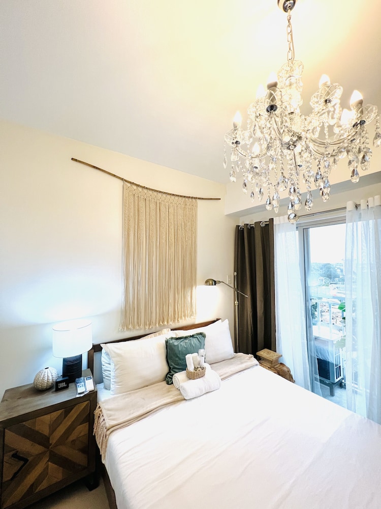Davao Boutique Condos - Near Abreeza view 2