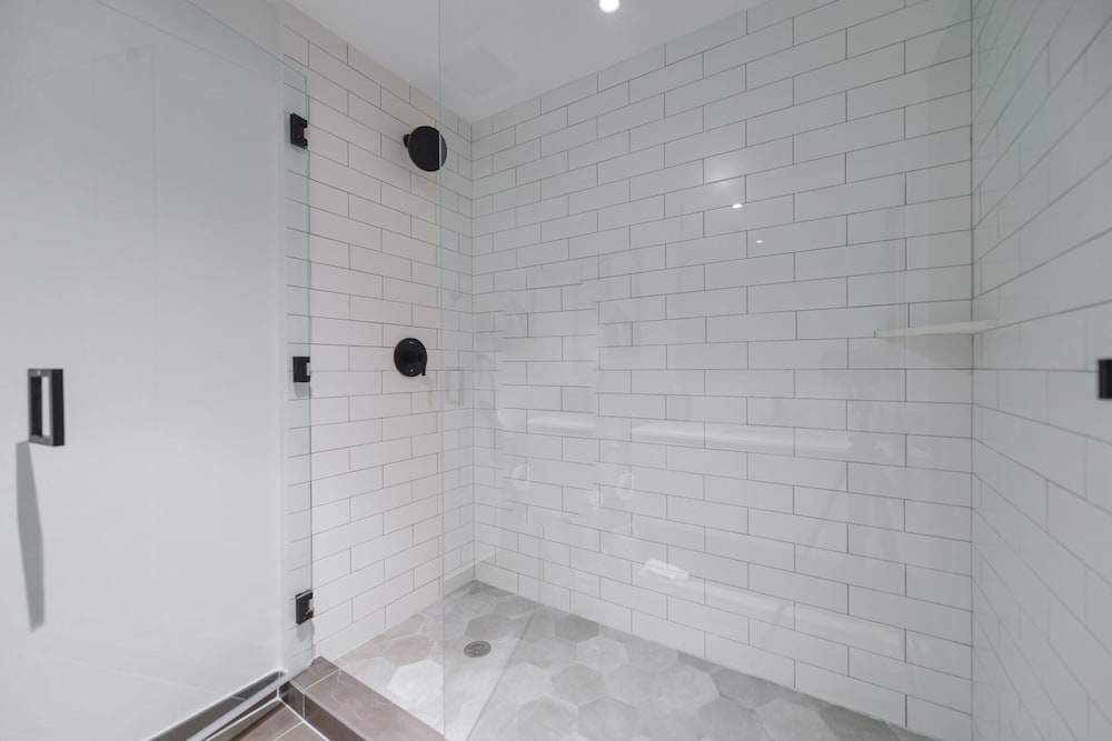 Luxury Condo  In The Epicenter of Miami