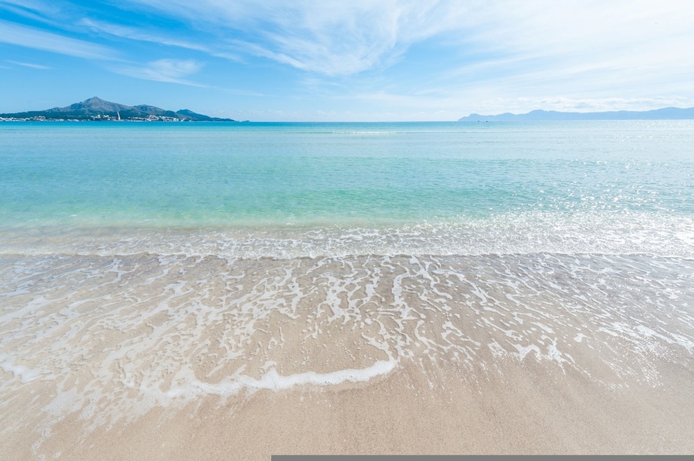 other