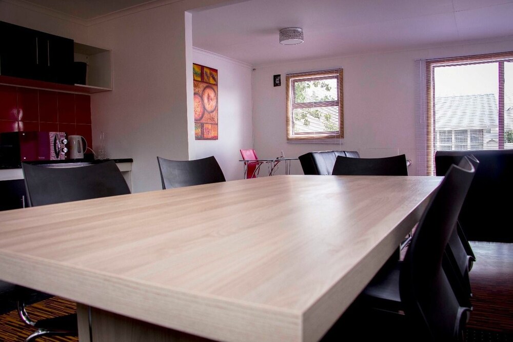 Mia Loft