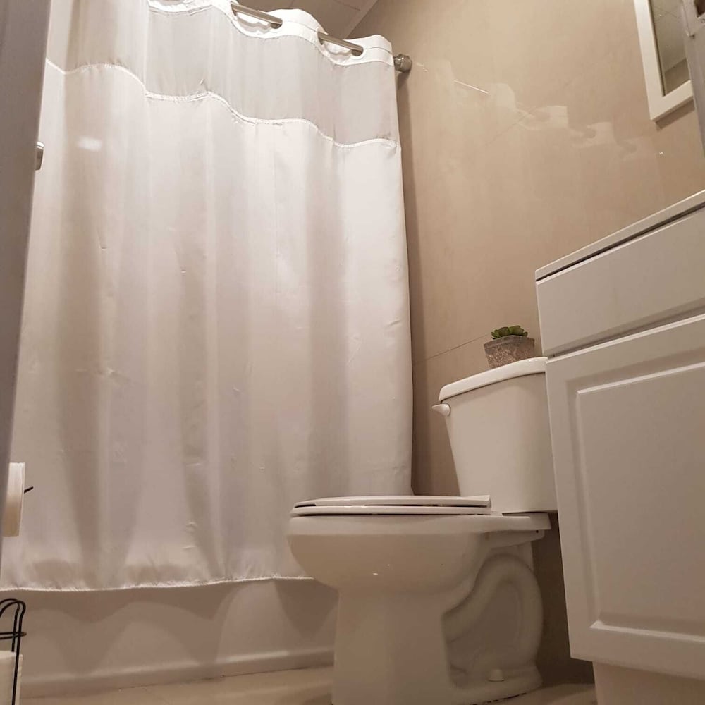 Legacy Beach Suites