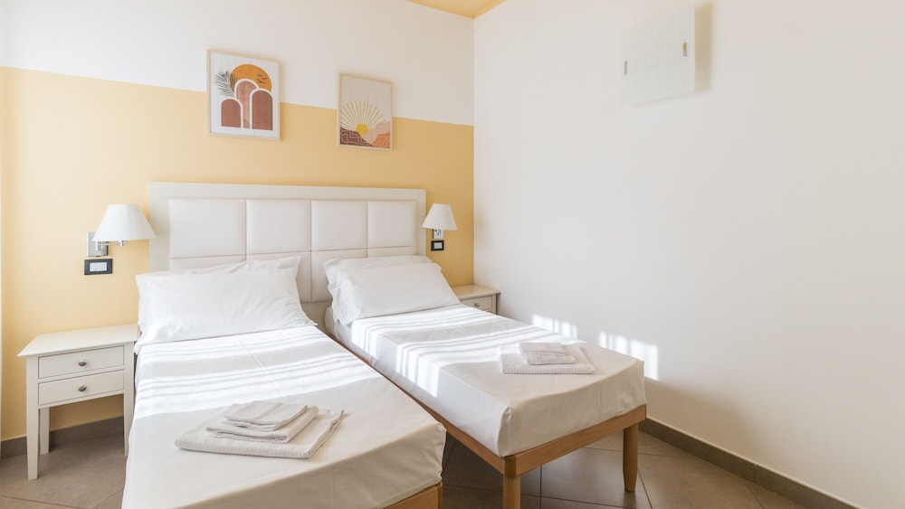 Residence Il Poggio