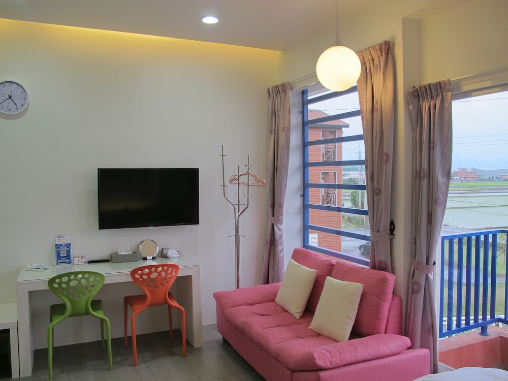 Super Cheap Homestay