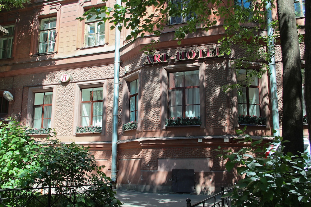 Photo 33