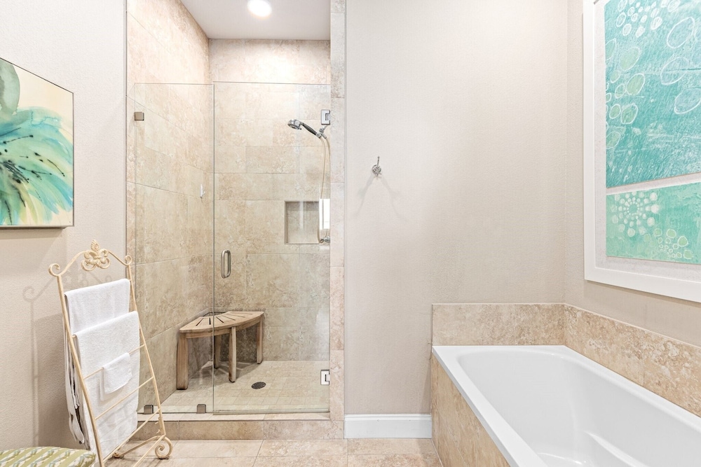 Alerio by Southern Vacation Rentals