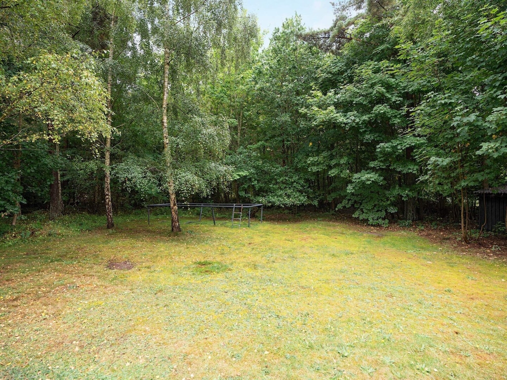 Photo 35