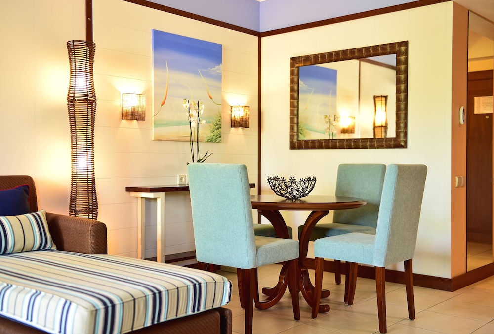 Porto Santo Vacations - Pestana Porto Santo Beach Resort  Spa - Property Image 71