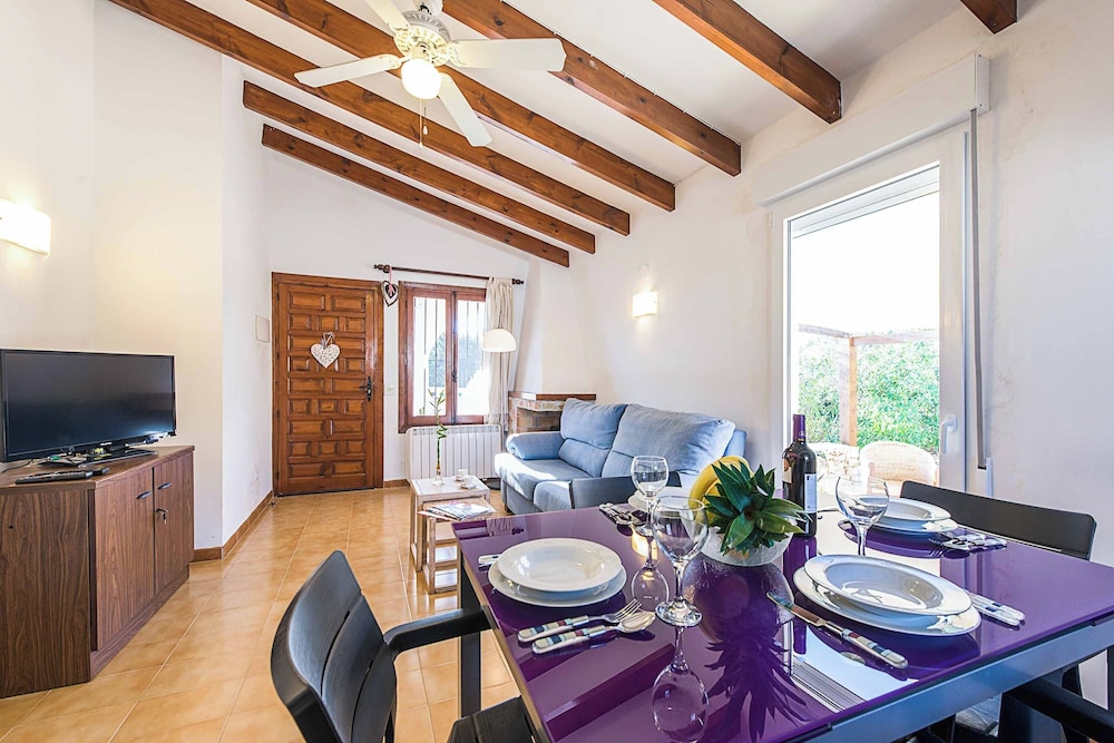 Villa Neus