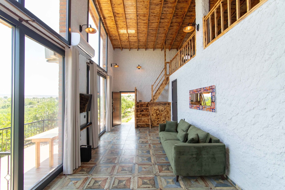 Satsuma Butik Otel