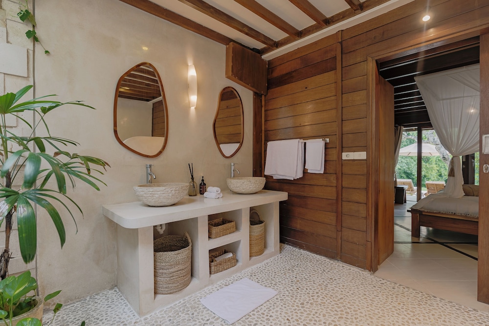 Sungai Villa by Betterplace