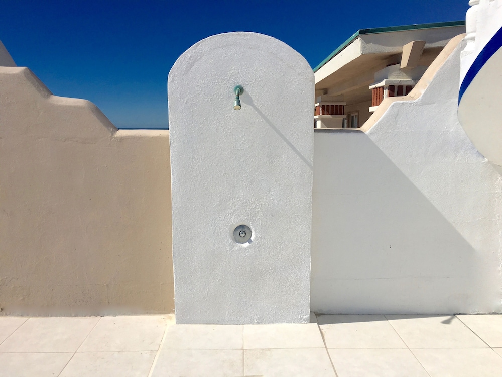 Playa Encanto Scenic Gem Ocean Front Home