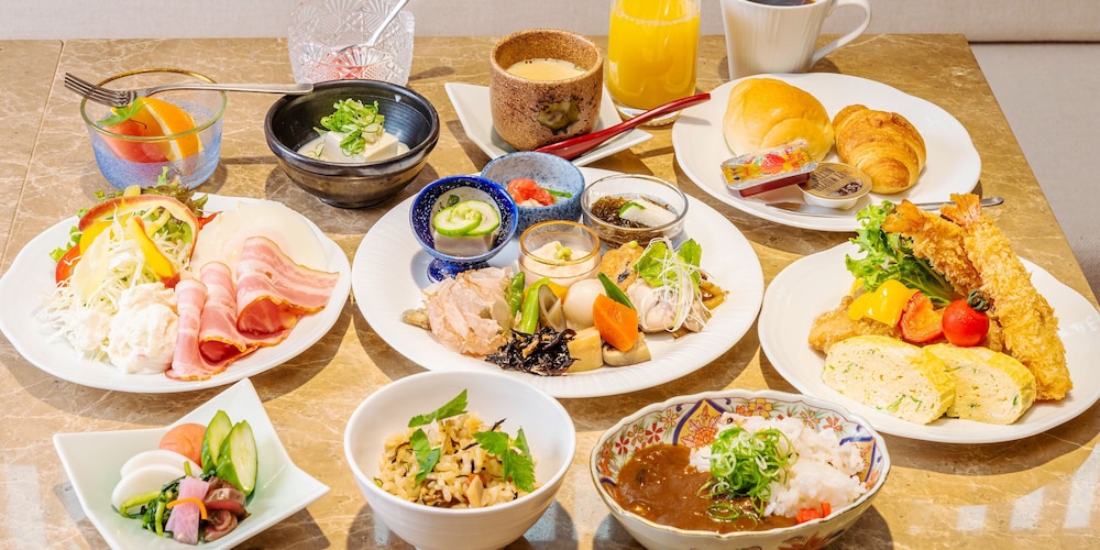 Hotel SUI Kyoto Kiyomizu