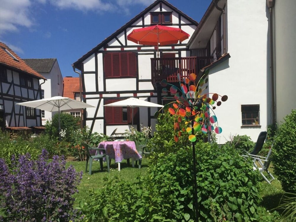 Hansel und Gretel