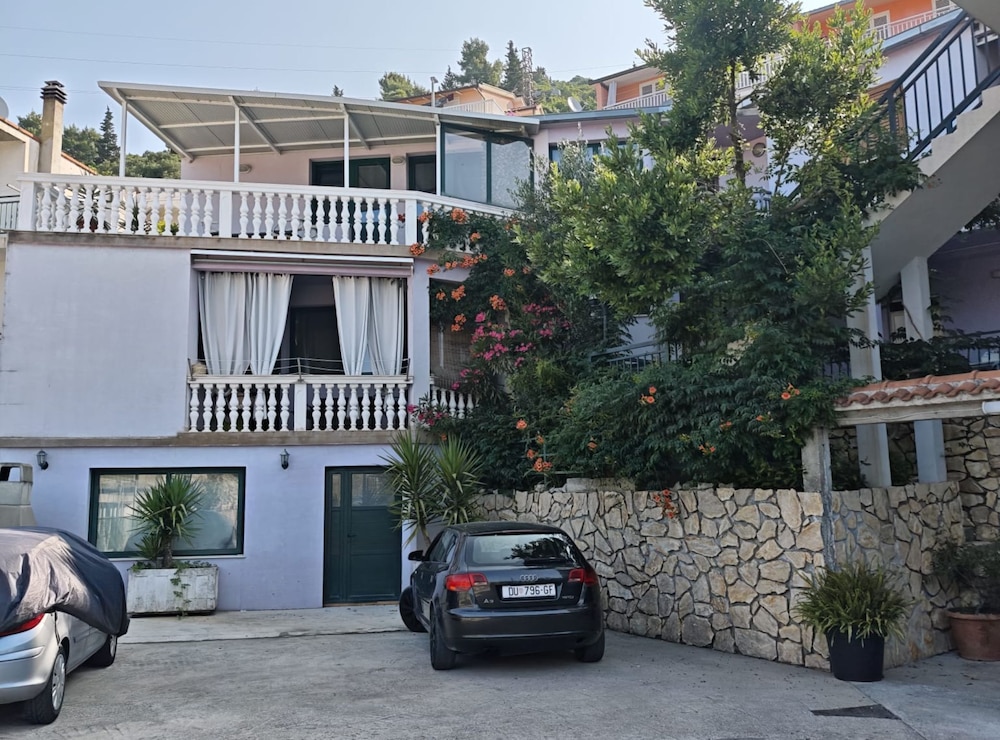 Apartment Centar