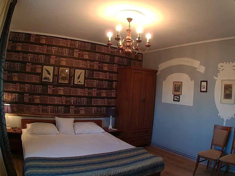 Photo 32