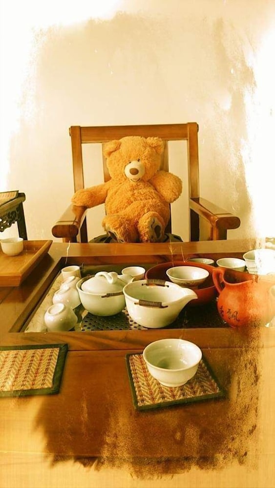 Moonstone Bed and Breakfast view 4