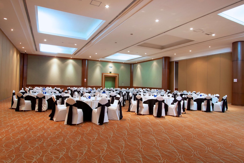 Los Cabos Vacations - Barcelo Gran Faro Los Cabos - All Inclusive - Property Image 78