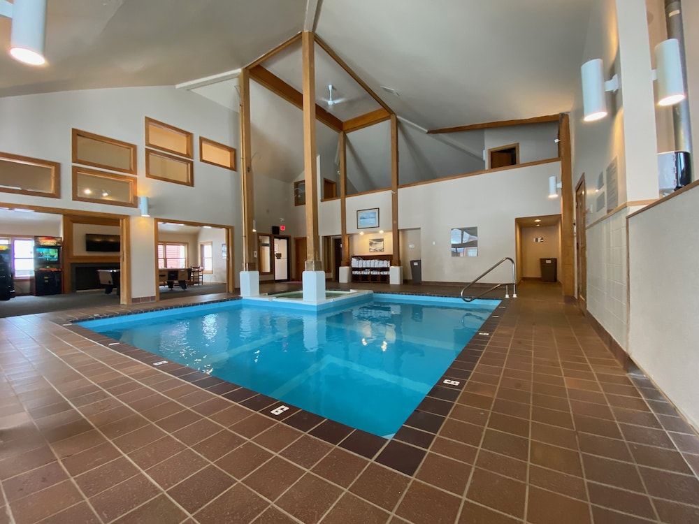 Killington Ski Resort VT Vacation Condos