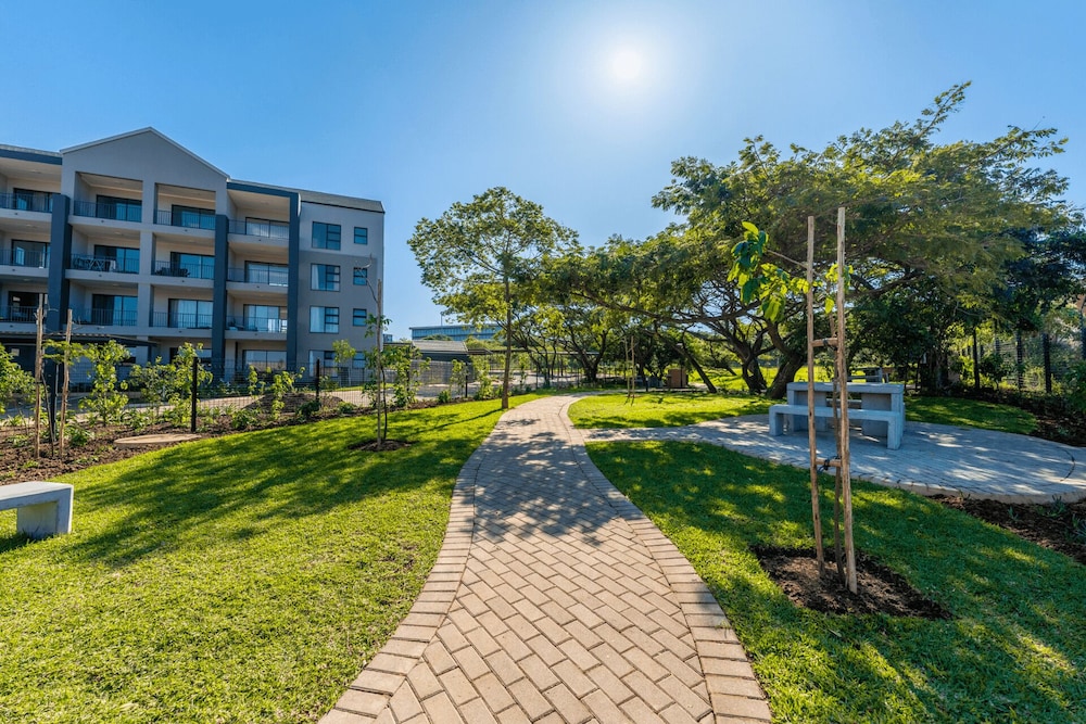 Ballito Village 341 view 5