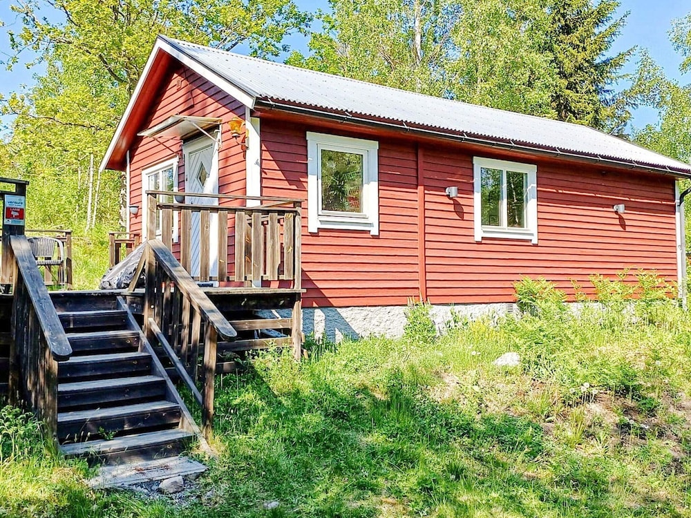 4 Person Holiday Home in Norrtalje-by Traum view 4