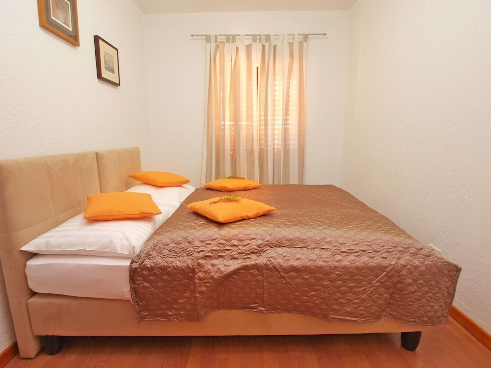 Apartment Fatima 1514