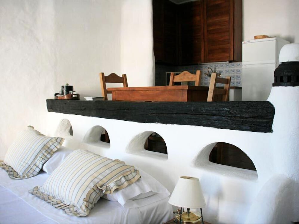Casapueblo
