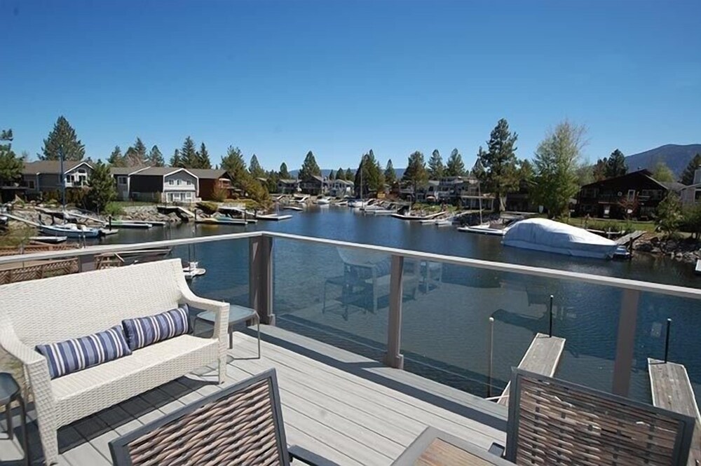 625 Alpine Drive 4 Bedroom Home
