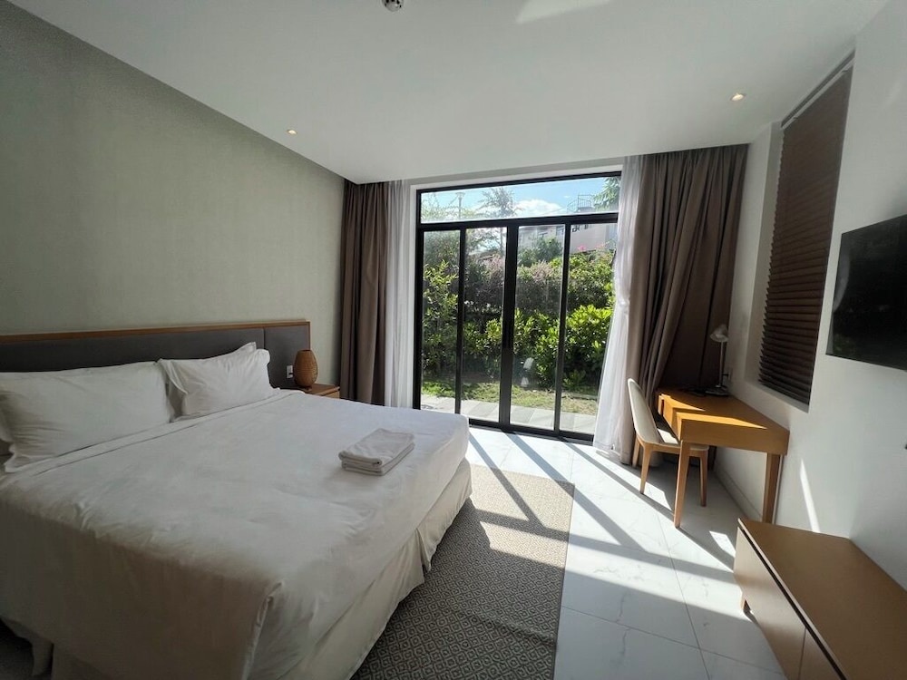 VILLA PHONGLIEM view 4