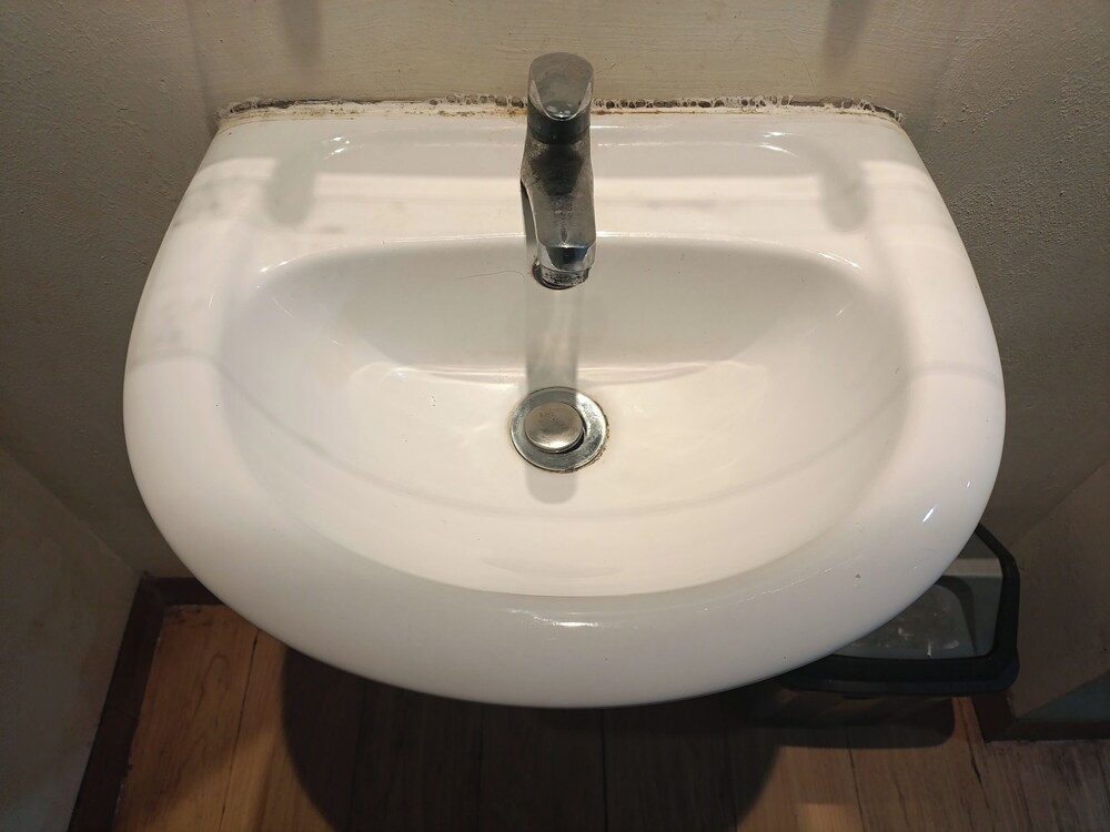 Mamifokobo Guest House