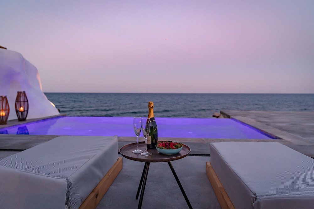 Casa Di Mare