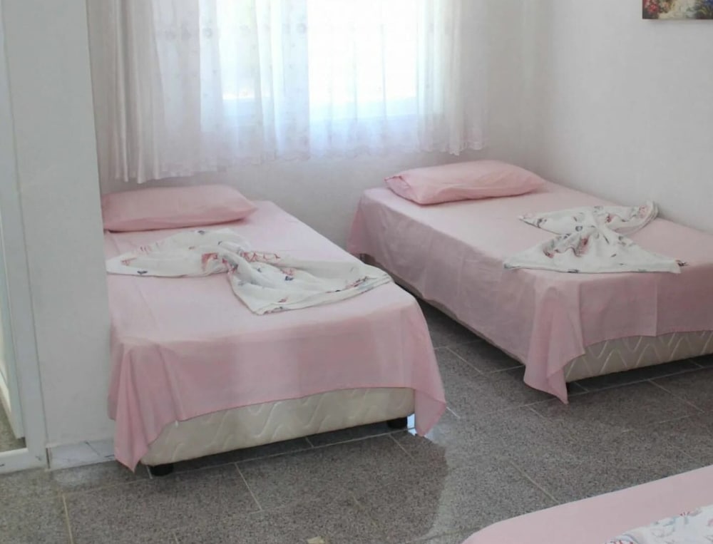 Aydın Motel