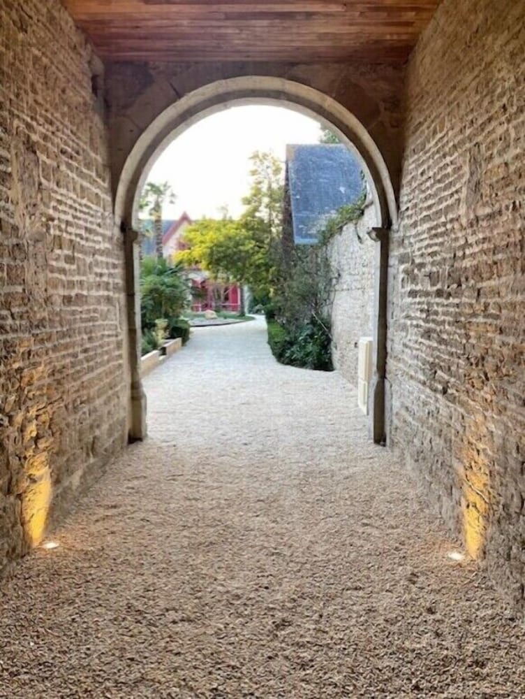 Photo 42