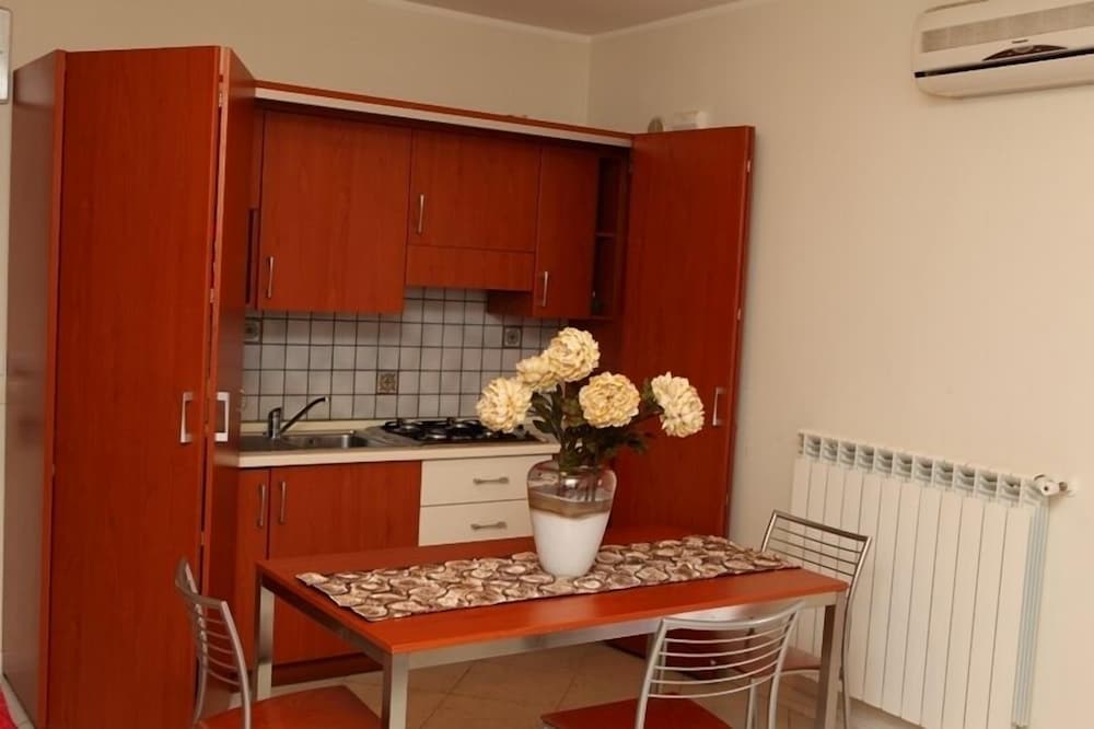 Motta Residence, photo 17