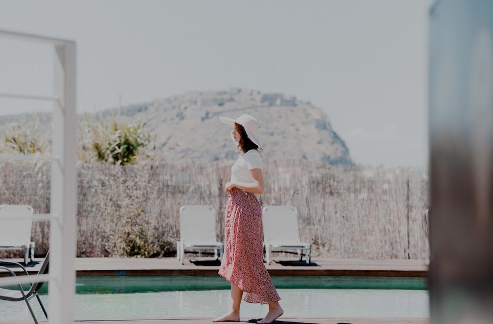 Palacio Del Sol Luxury Apartments - Property Image 28