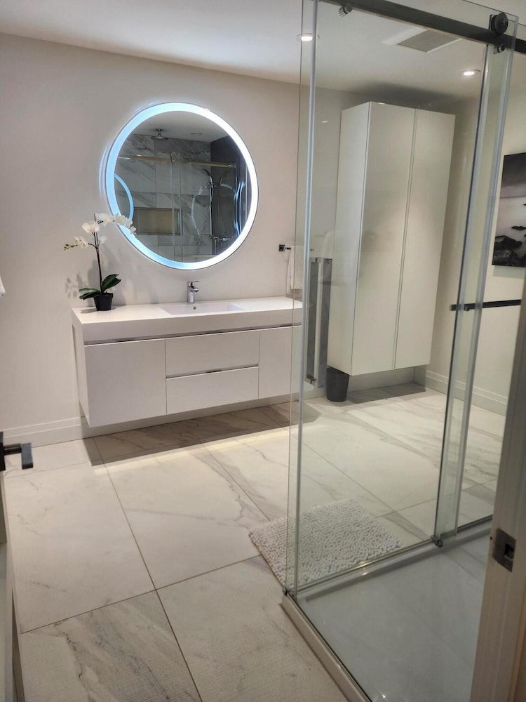 South Beach Residences, photo 10