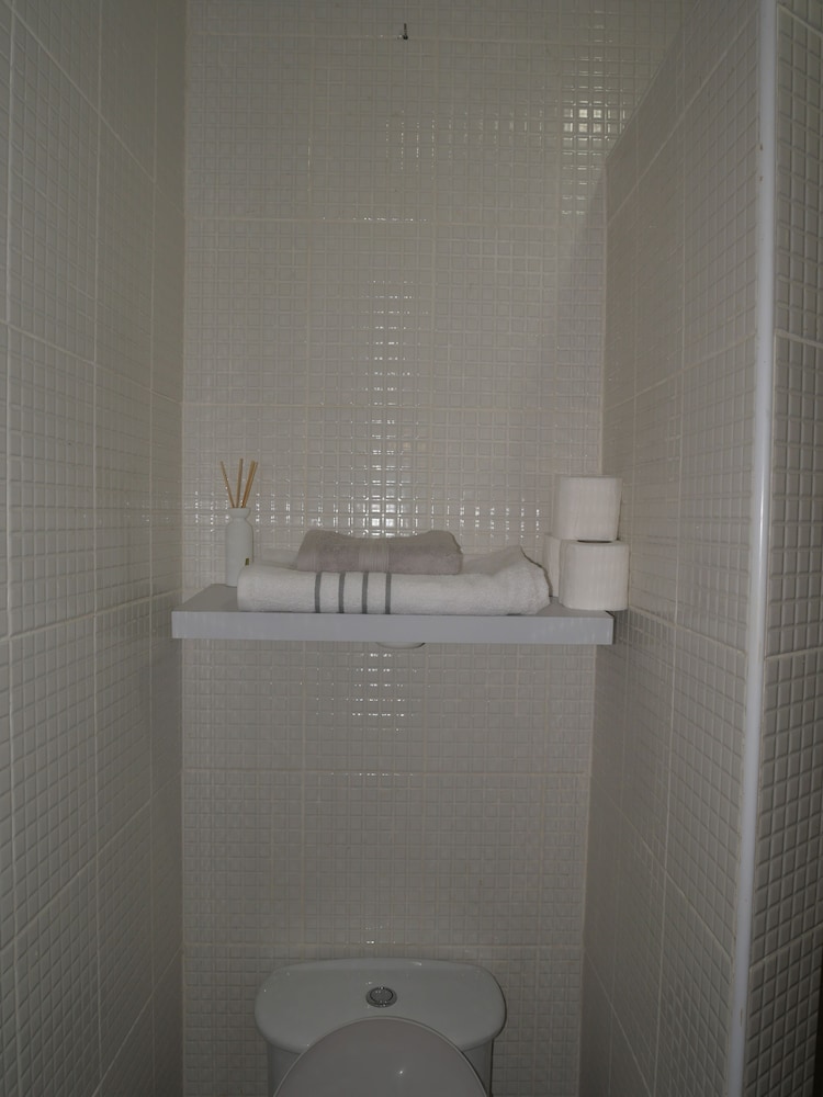 Photo 39
