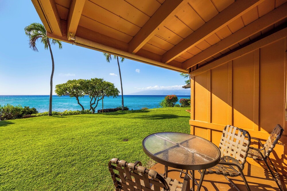 Kuleana Club - 108