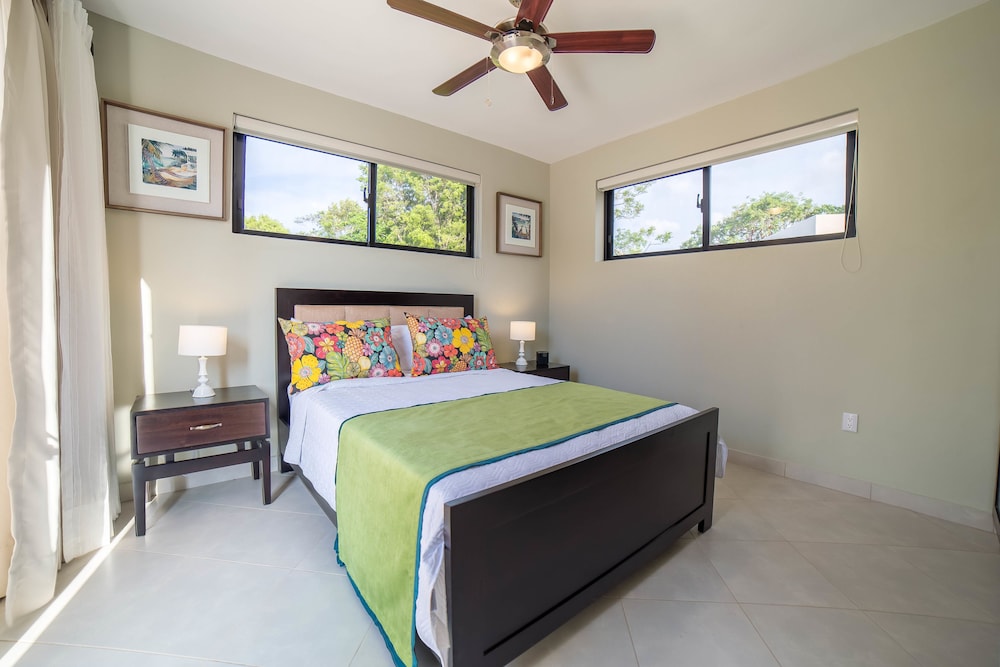 Caribbean Style Getaway view 4