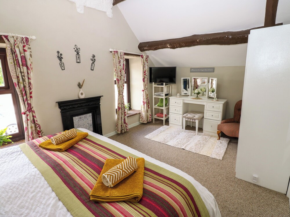 River Cottage