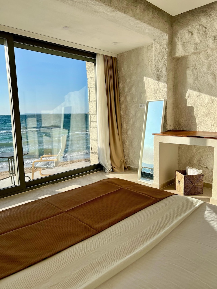 Aporte Hotel