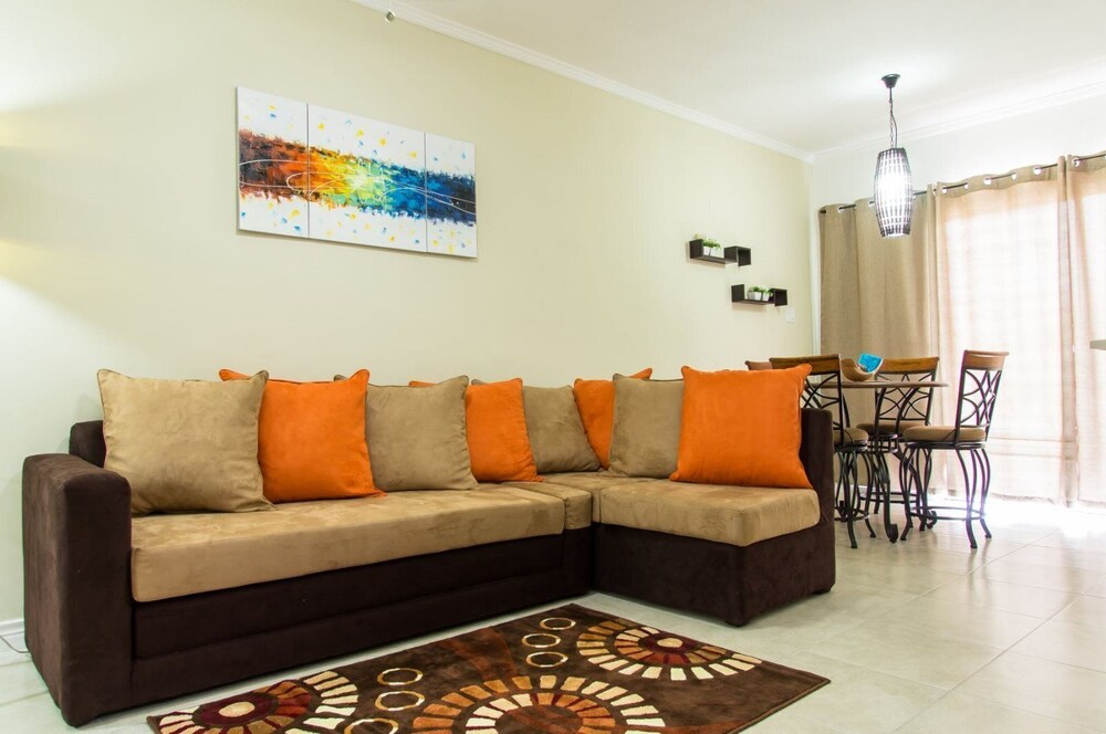 Brompton 41 by Pro Homes Jamaica
