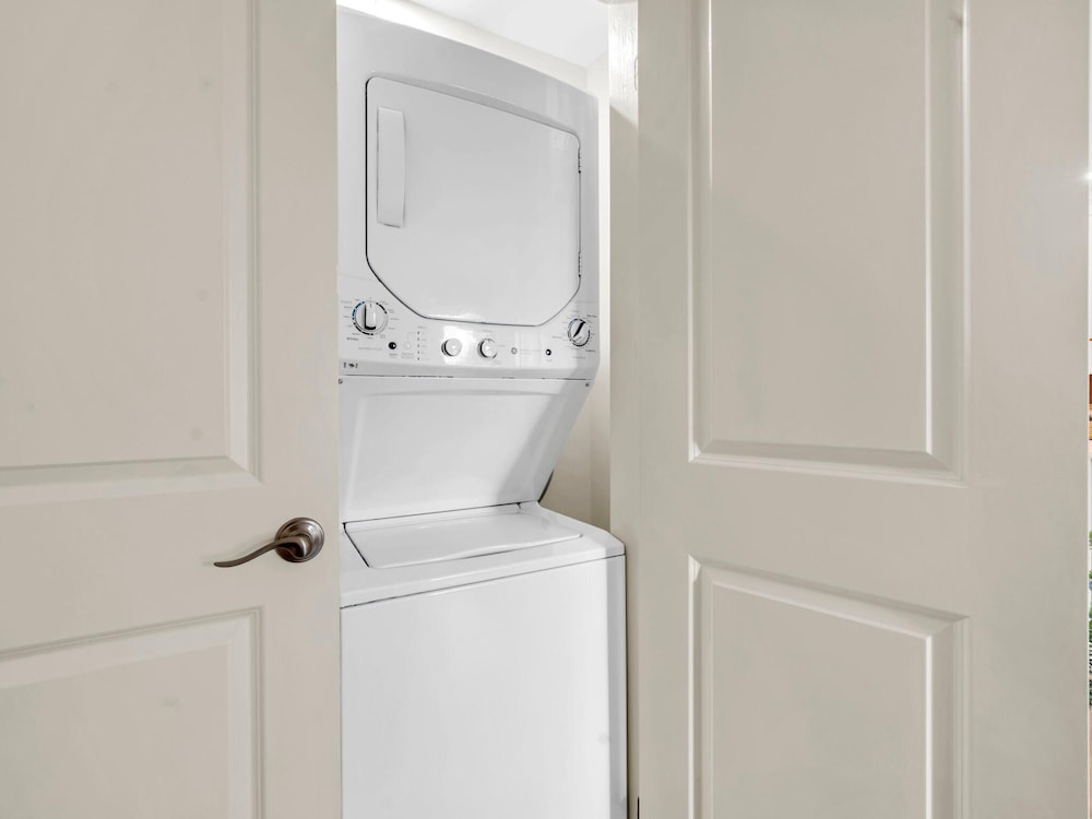 Beachwood Villas 1G - The Nest at Seagrove