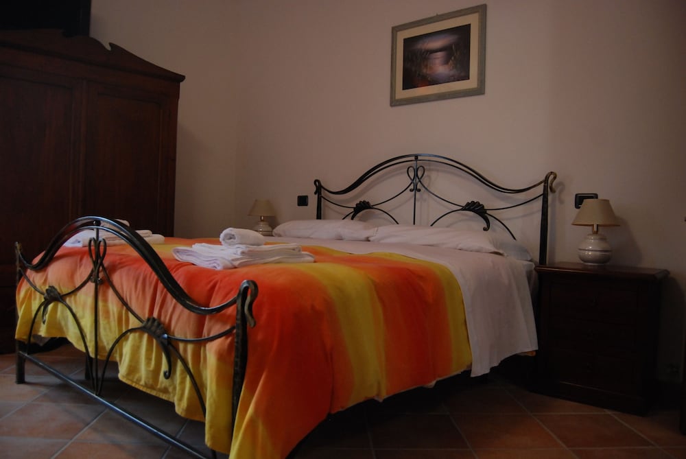 Il Sagrato di Assisi photo 3