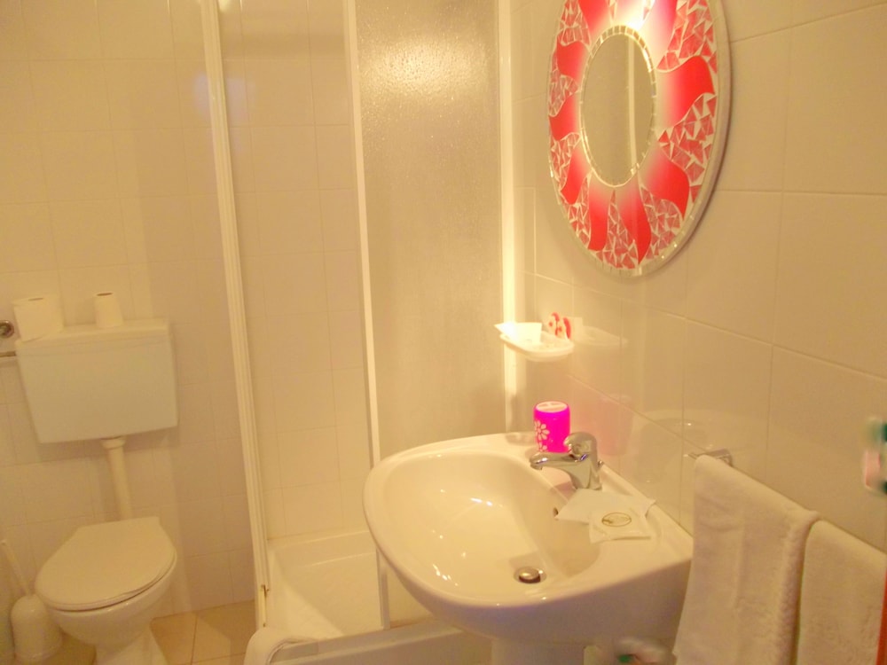 B&B Agorà