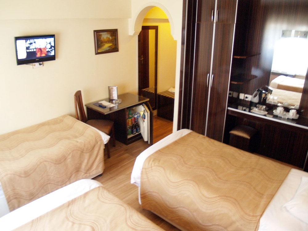 Grand Otel Duman - Image 9