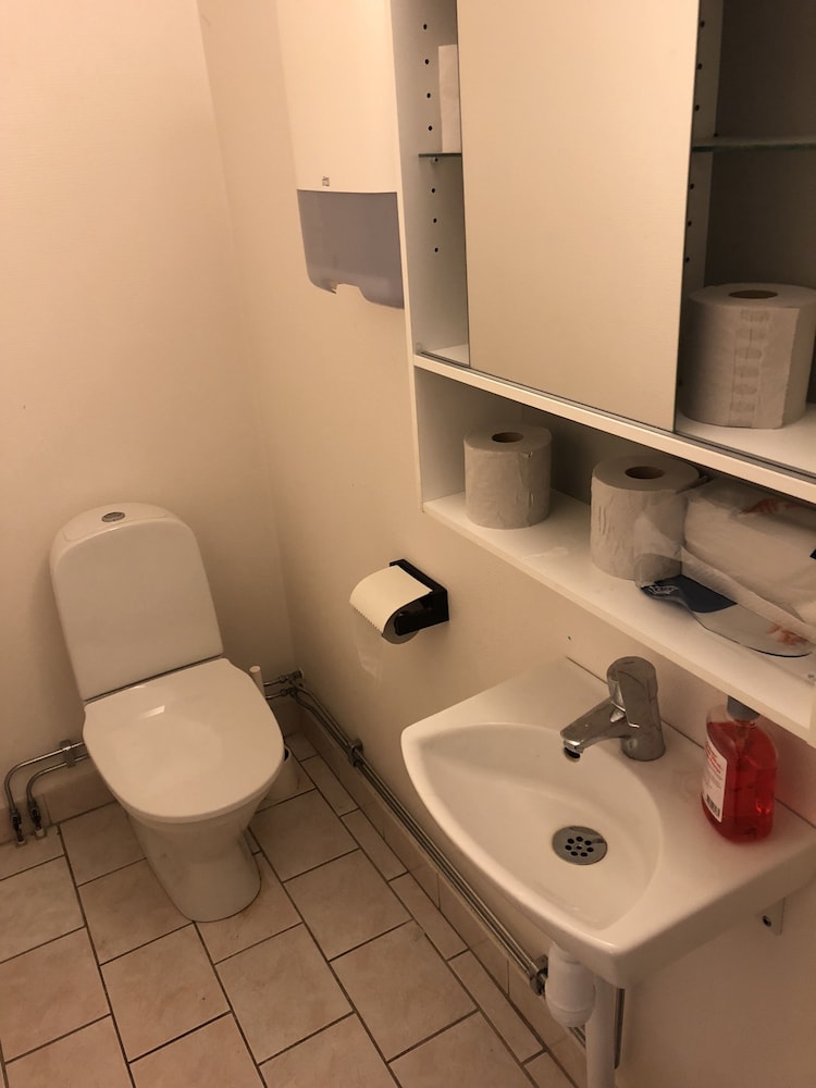 Photo 29