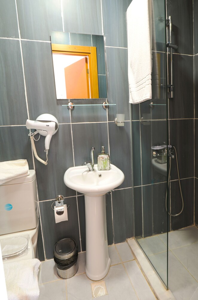 Kondoskali Otel - Image 37