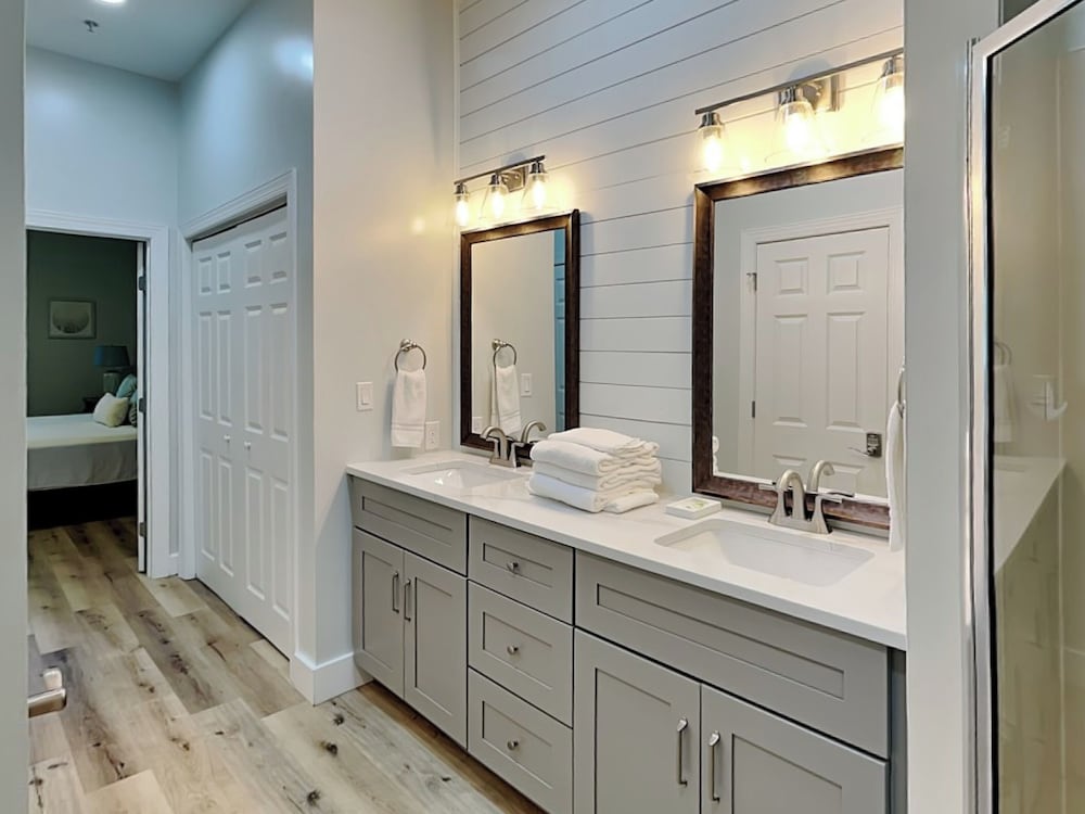 Seagrove Highlands #2305